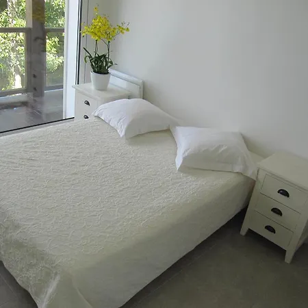 Villa Régina Trouville-sur-Mer Chambre photo