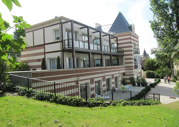 Villa Regina
